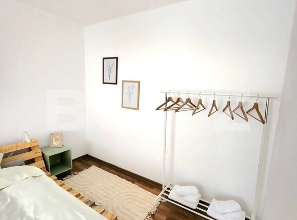 Apartament de închiriat 2 camere Floreşti - 121399AI | BLITZ Cluj-Napoca | Poza7