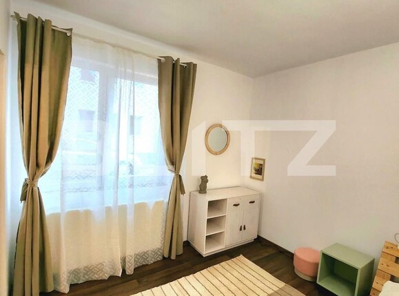 Apartament de închiriat 2 camere Floreşti - 121399AI | BLITZ Cluj-Napoca | Poza8