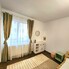Apartament de închiriat 2 camere Floreşti - 121399AI - Poza 10 din 10 | BLITZ Cluj-Napoca | Poza8