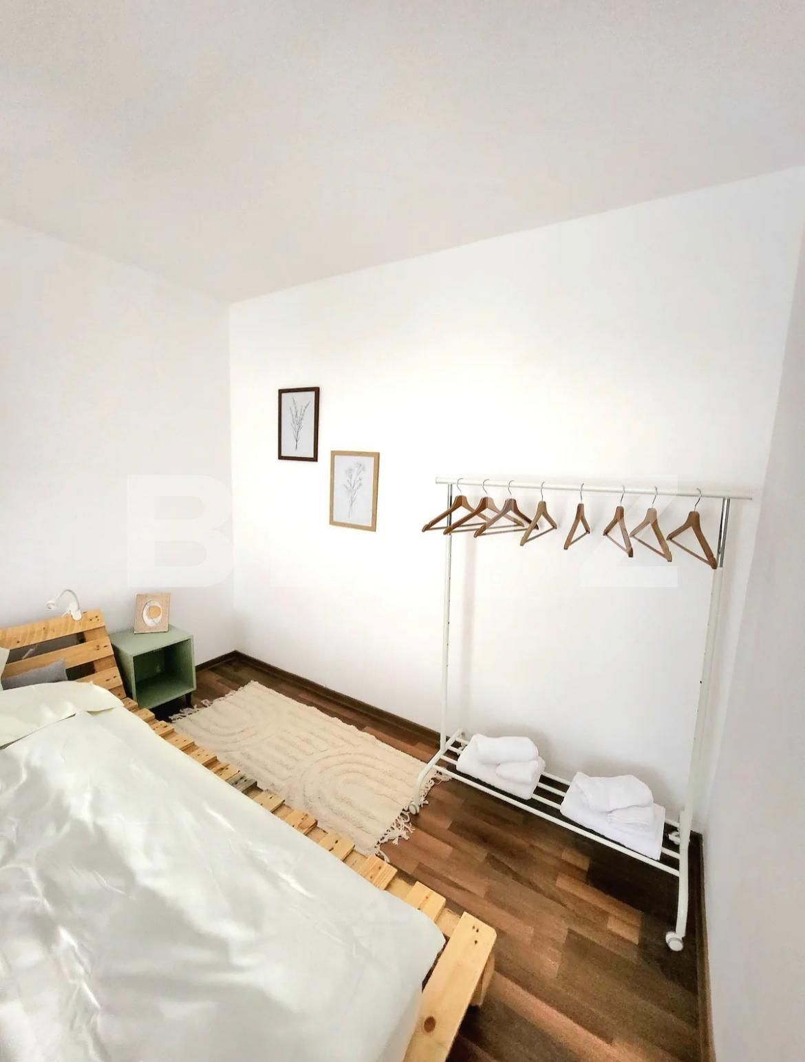 Apartament de închiriat 2 camere Floreşti - 121399AI | BLITZ Cluj-Napoca | Poza7