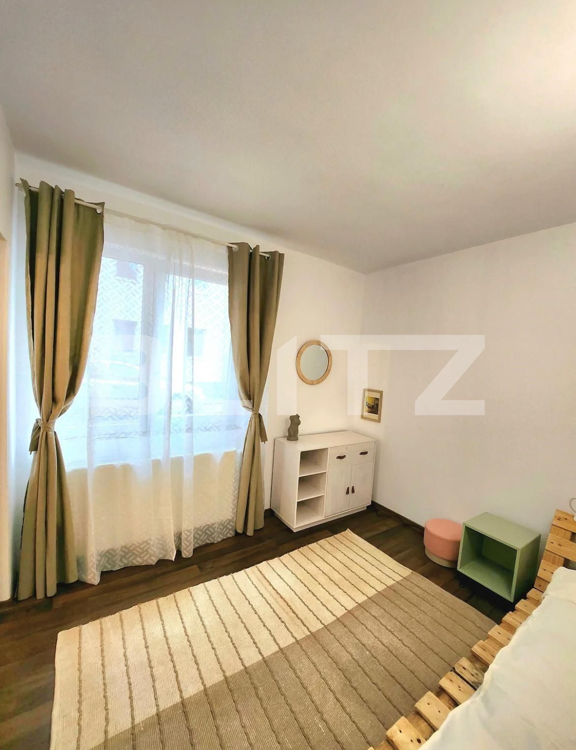 Apartament de închiriat 2 camere Floreşti - 121399AI | BLITZ Cluj-Napoca | Poza8