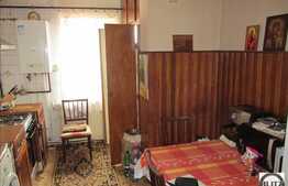 Apartament cu 3 camere, 65 mp, bloc izolat termic in zona Titulescu