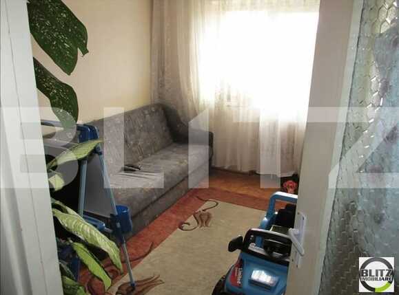 Apartament de vânzare 3 camere Gheorgheni - 1214AV | BLITZ Cluj-Napoca | Poza8