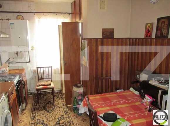 Apartament de vânzare 3 camere Gheorgheni - 1214AV | BLITZ Cluj-Napoca | Poza5