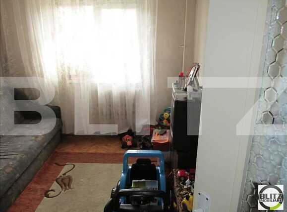 Apartament de vânzare 3 camere Gheorgheni - 1214AV | BLITZ Cluj-Napoca | Poza9