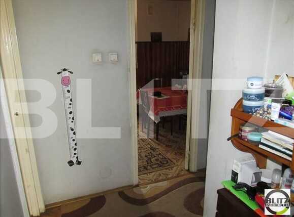 Apartament de vânzare 3 camere Gheorgheni - 1214AV | BLITZ Cluj-Napoca | Poza10
