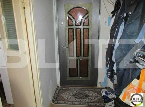 Apartament de vânzare 3 camere Gheorgheni - 1214AV | BLITZ Cluj-Napoca | Poza6