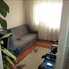 Apartament de vânzare 3 camere Gheorgheni - 1214AV - Poza 1 din 11 | BLITZ Cluj-Napoca | Poza8