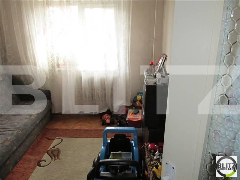 Apartament de vânzare 3 camere Gheorgheni - 1214AV | BLITZ Cluj-Napoca | Poza9