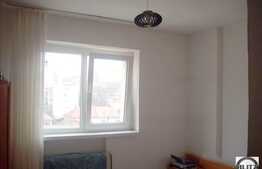 Apartament 2 camere, 46 mp, decomandat, zona strazii Al. Vlahuta