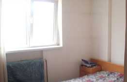 Apartament 2 camere, 46 mp, decomandat, zona strazii Al. Vlahuta