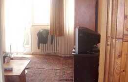Apartament 2 camere, 46 mp, decomandat, zona strazii Al. Vlahuta