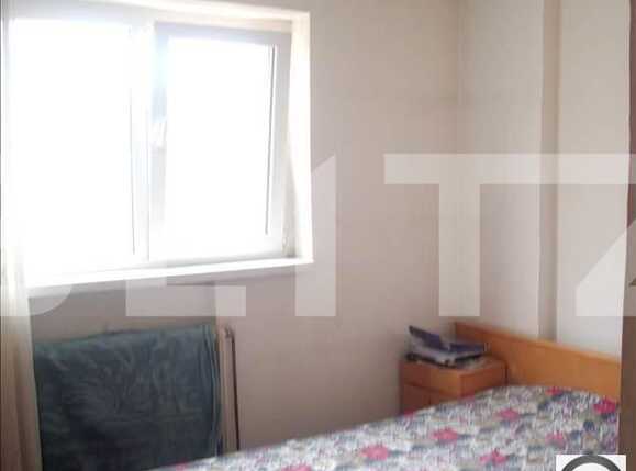 Apartament de vânzare 2 camere Grigorescu - 12140AV | BLITZ Cluj-Napoca | Poza5