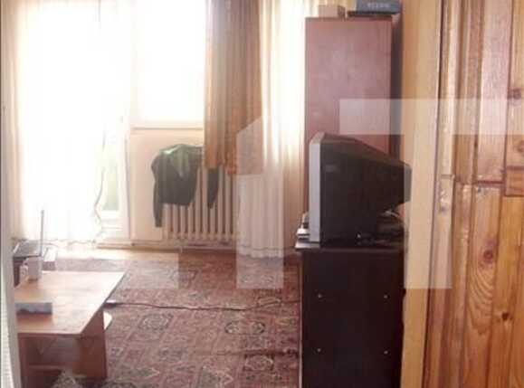 Apartament de vânzare 2 camere Grigorescu - 12140AV | BLITZ Cluj-Napoca | Poza1