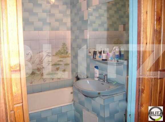 Apartament de vânzare 2 camere Grigorescu - 12140AV | BLITZ Cluj-Napoca | Poza7