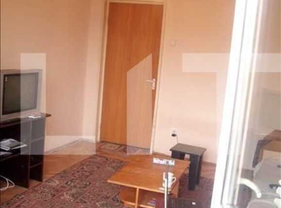 Apartament de vânzare 2 camere Grigorescu - 12140AV | BLITZ Cluj-Napoca | Poza2