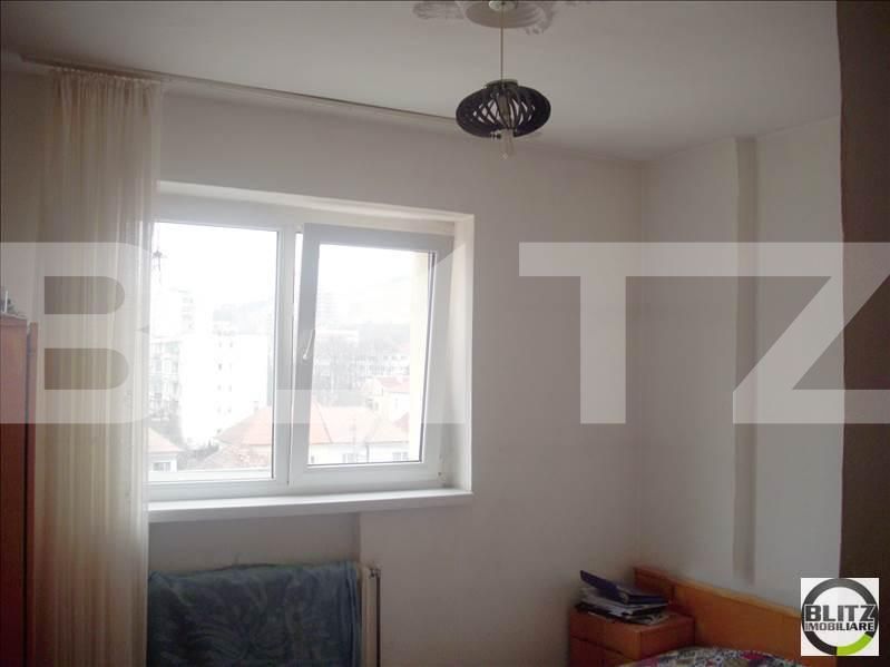 Apartament de vânzare 2 camere Grigorescu - 12140AV | BLITZ Cluj-Napoca | Poza4