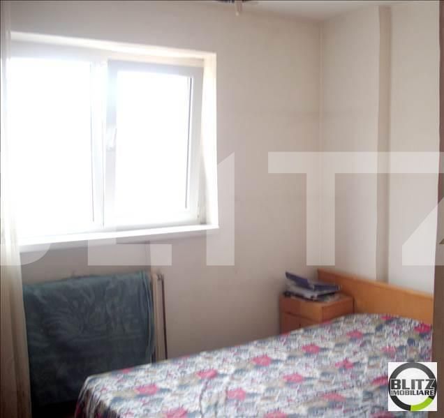 Apartament de vânzare 2 camere Grigorescu - 12140AV | BLITZ Cluj-Napoca | Poza5
