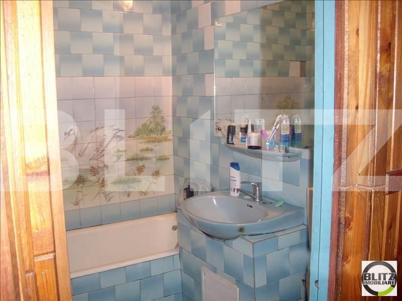 Apartament de vânzare 2 camere Grigorescu - 12140AV | BLITZ Cluj-Napoca | Poza7