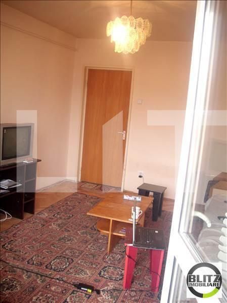 Apartament de vânzare 2 camere Grigorescu - 12140AV | BLITZ Cluj-Napoca | Poza2