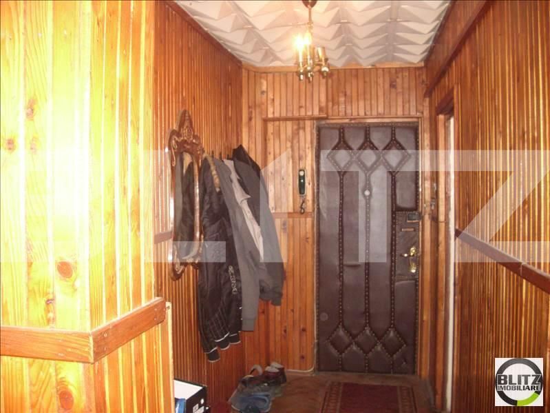 Apartament de vânzare 2 camere Grigorescu - 12140AV | BLITZ Cluj-Napoca | Poza6