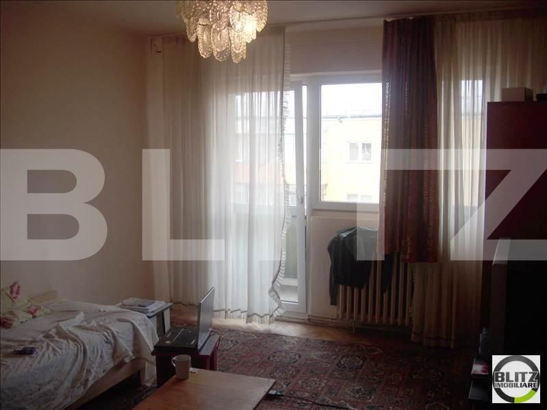 Apartament de vânzare 2 camere Grigorescu - 12140AV | BLITZ Cluj-Napoca | Poza3