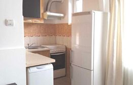 Apartament 2 camere, 32mp, zona Piata Hermes
