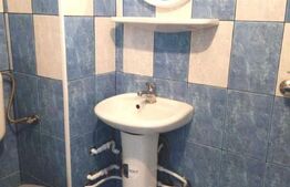 Apartament 2 camere, 32mp, zona Piata Hermes