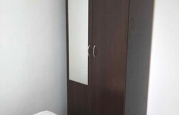 Apartament 2 camere, 32mp, zona Piata Hermes