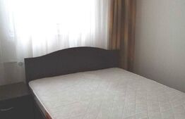Apartament 2 camere, 32mp, zona Piata Hermes