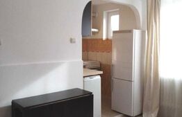 Apartament 2 camere, 32mp, zona Piata Hermes