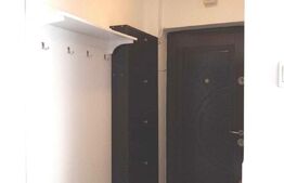 Apartament 2 camere, 32mp, zona Piata Hermes