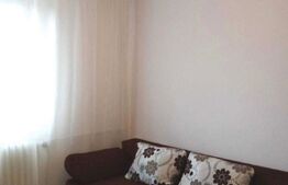 Apartament 2 camere, 32mp, zona Piata Hermes
