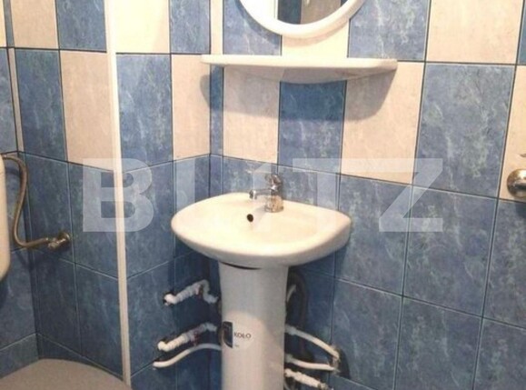 Apartament de închiriat 2 camere Gheorgheni - 121401AI | BLITZ Cluj-Napoca | Poza7