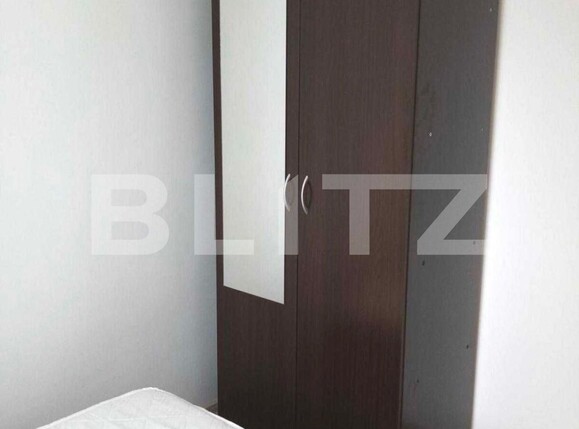 Apartament de închiriat 2 camere Gheorgheni - 121401AI | BLITZ Cluj-Napoca | Poza6