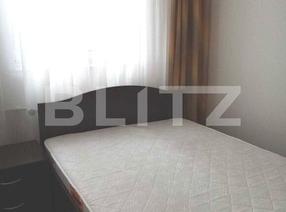 Apartament de închiriat 2 camere Gheorgheni - 121401AI | BLITZ Cluj-Napoca | Poza5