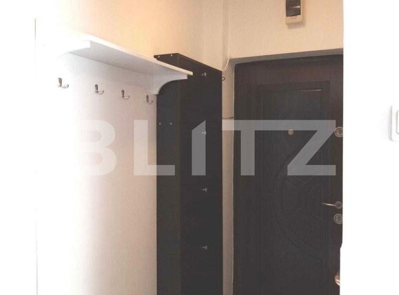 Apartament de închiriat 2 camere Gheorgheni - 121401AI | BLITZ Cluj-Napoca | Poza4