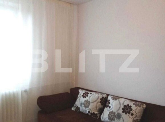 Apartament de închiriat 2 camere Gheorgheni - 121401AI | BLITZ Cluj-Napoca | Poza1