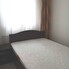 Apartament de închiriat 2 camere Gheorgheni - 121401AI - Poza 1 din 7 | BLITZ Cluj-Napoca | Poza5