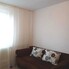 Apartament de închiriat 2 camere Gheorgheni - 121401AI - Poza 1 din 7 | BLITZ Cluj-Napoca | Poza1