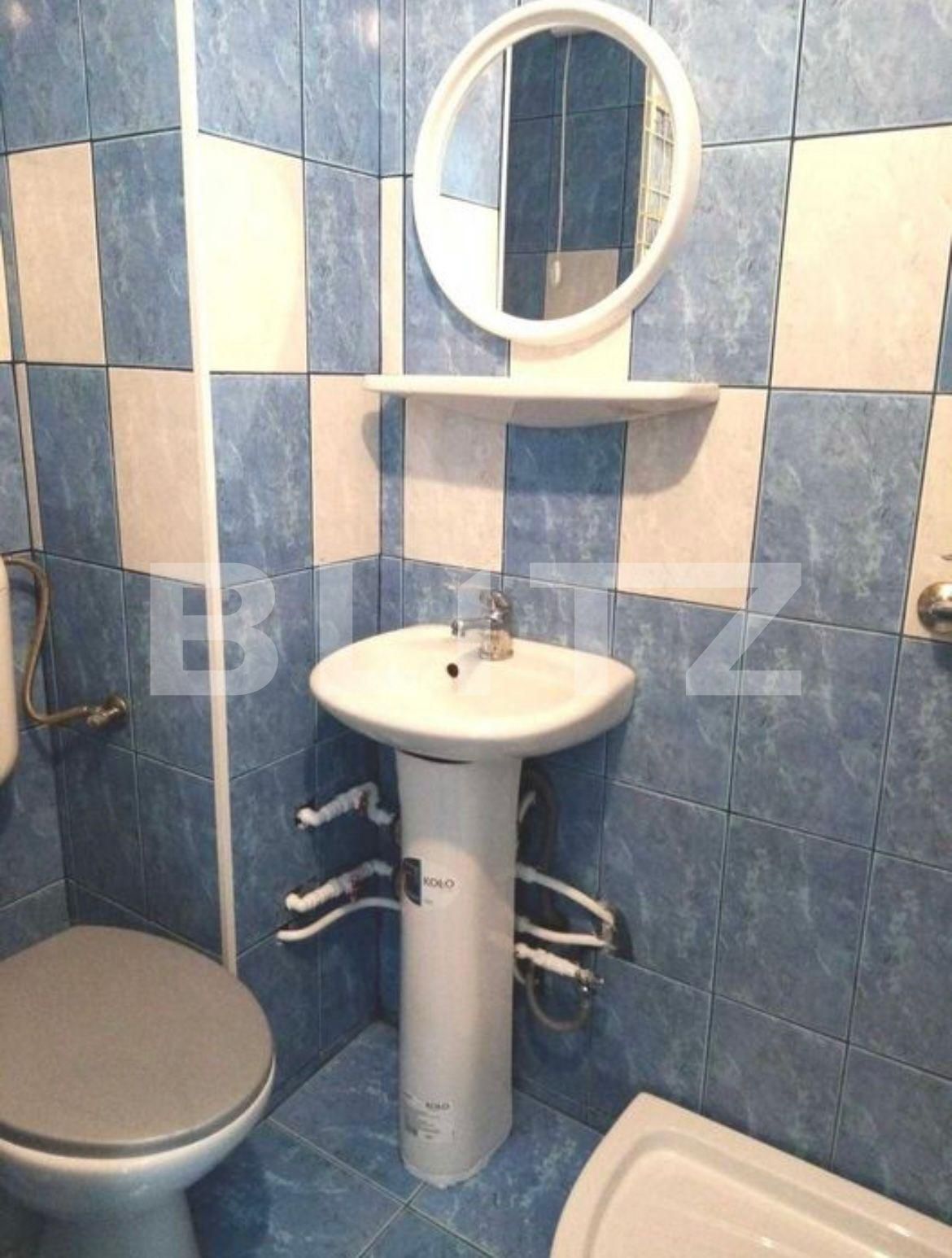 Apartament de închiriat 2 camere Gheorgheni - 121401AI | BLITZ Cluj-Napoca | Poza7