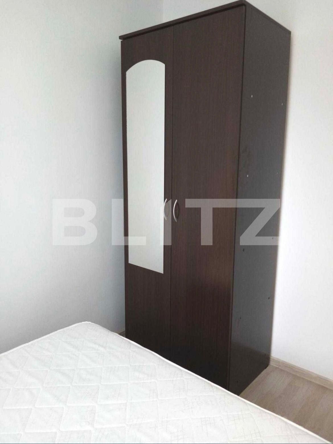 Apartament de închiriat 2 camere Gheorgheni - 121401AI | BLITZ Cluj-Napoca | Poza6