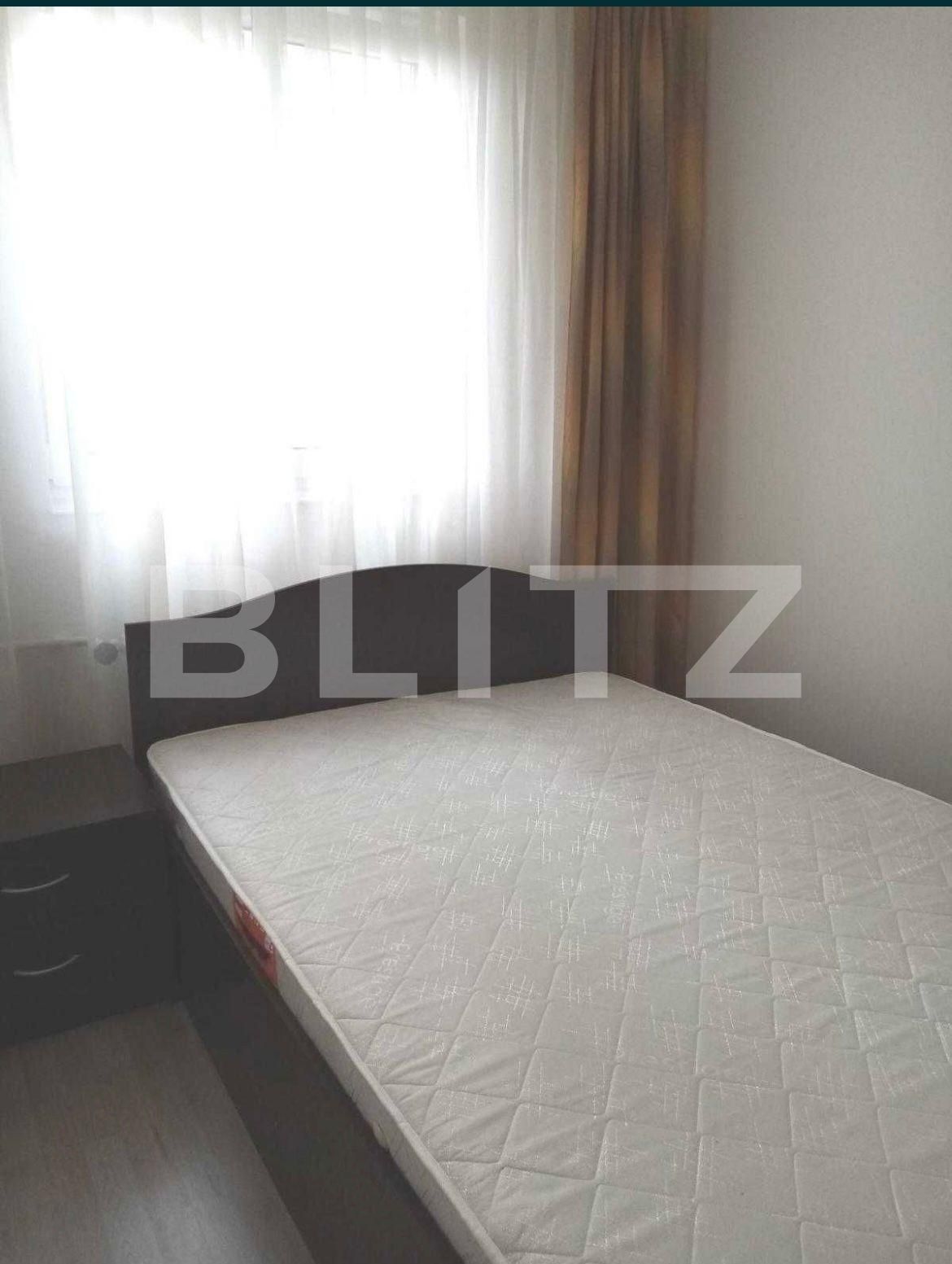 Apartament de închiriat 2 camere Gheorgheni - 121401AI | BLITZ Cluj-Napoca | Poza5