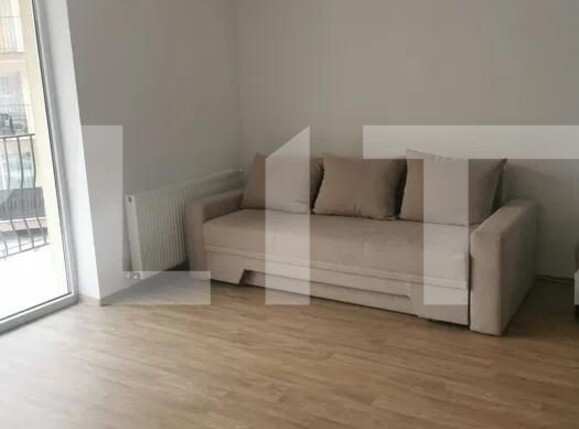 Apartament de închiriat 2 camere Floreşti - 121403AI | BLITZ Cluj-Napoca | Poza5