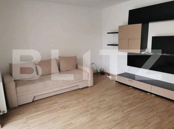 Apartament de închiriat 2 camere Floreşti - 121403AI | BLITZ Cluj-Napoca | Poza4