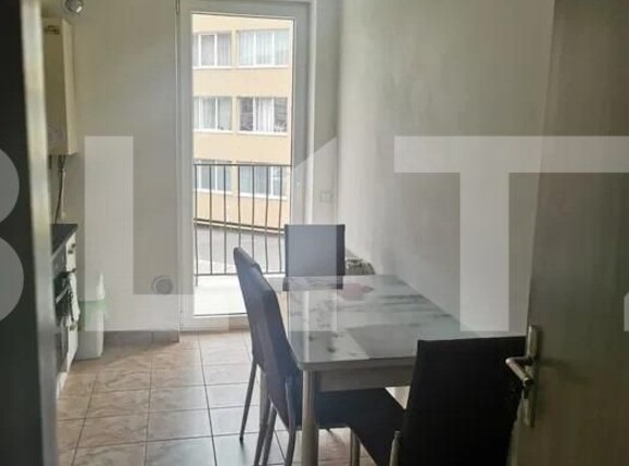 Apartament de închiriat 2 camere Floreşti - 121403AI | BLITZ Cluj-Napoca | Poza3