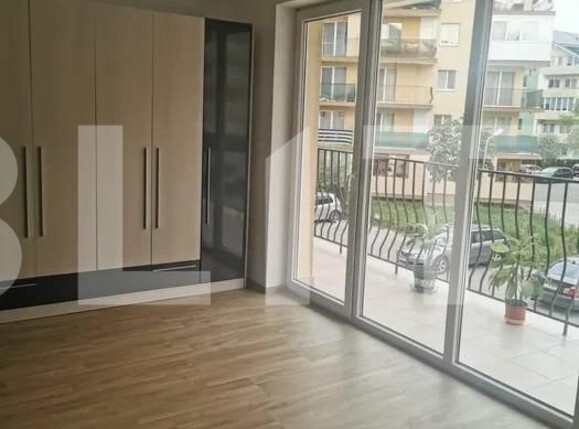 Apartament de închiriat 2 camere Floreşti - 121403AI | BLITZ Cluj-Napoca | Poza7