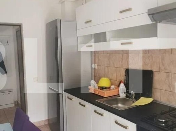 Apartament de închiriat 2 camere Floreşti - 121403AI | BLITZ Cluj-Napoca | Poza2