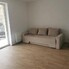 Apartament de închiriat 2 camere Floreşti - 121403AI - Poza 1 din 7 | BLITZ Cluj-Napoca | Poza5