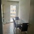 Apartament de închiriat 2 camere Floreşti - 121403AI - Poza 1 din 7 | BLITZ Cluj-Napoca | Poza3